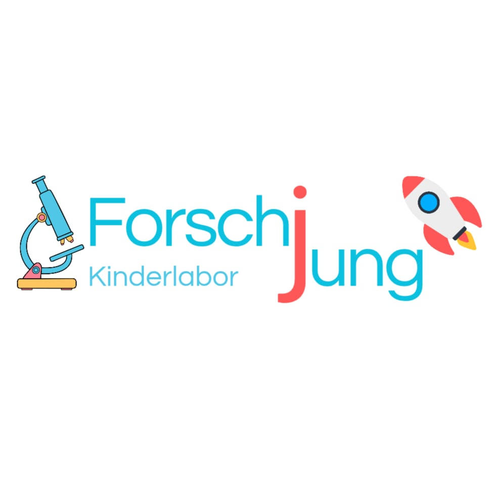 ForschJung Kinderlabor