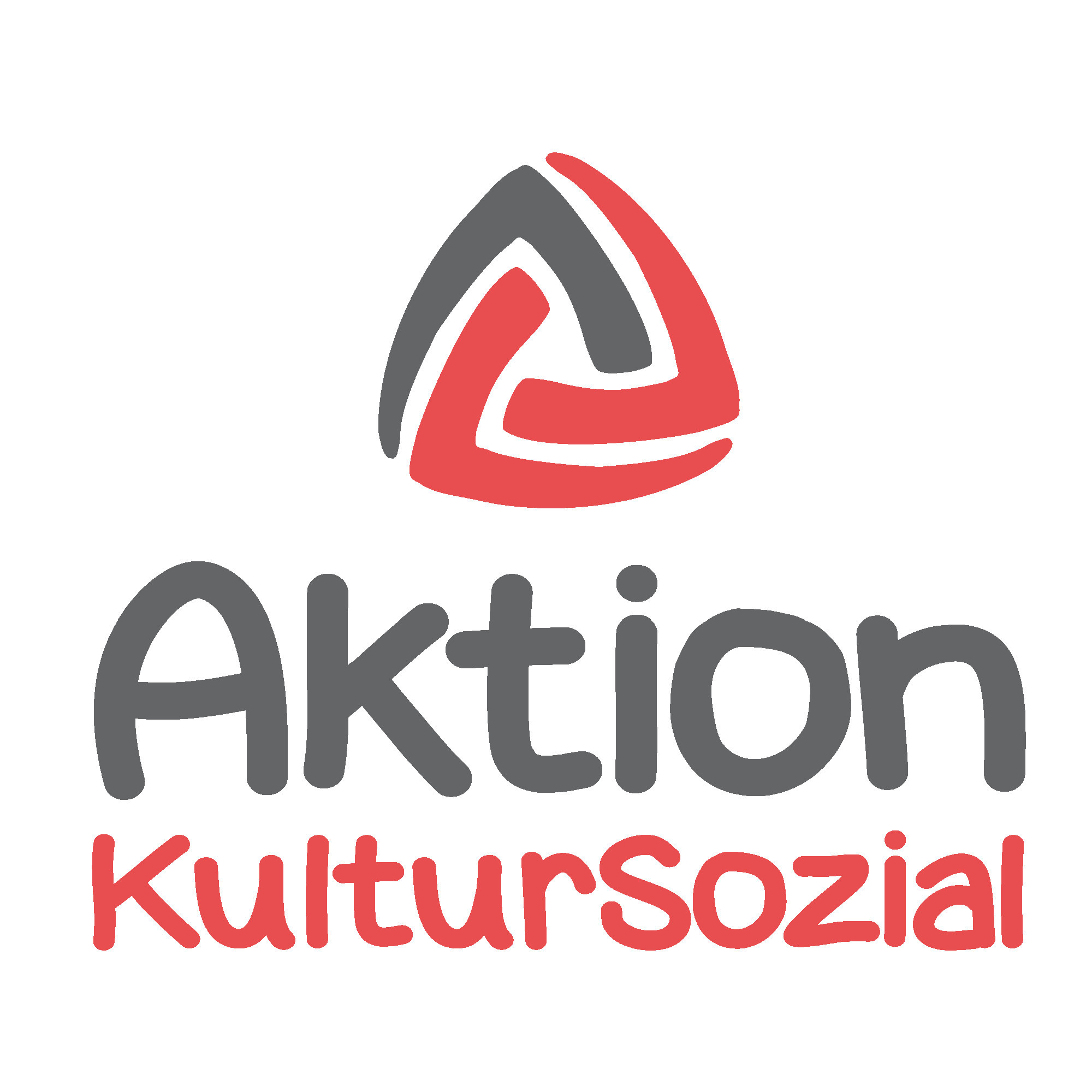 Förderkreis AktionKulturSozial e.V.